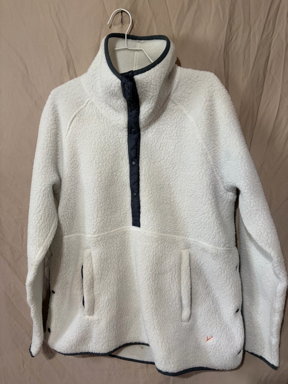 Indyeva Womens Pecora Jacket